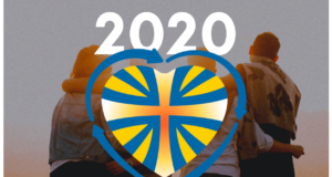 Comunicazioni sui campiscuola 2020