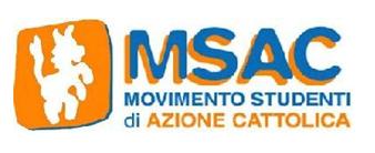 msac11