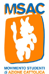 msac_med