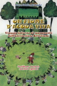 Catechesi_Biblio_00_Fiume_acqua_viva
