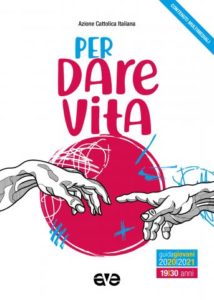 Per-dare-vita_GuidaGV_2020-21
