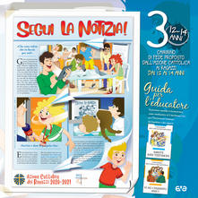 guida 12