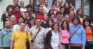 Il Vademecum del Responsabile per un’associazione viva, vera e funzionante