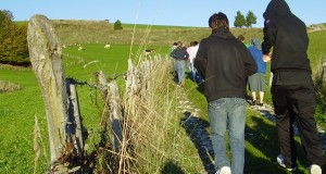 Con l’ACR “C’è di più”: un cammino di iniziazione cristiana