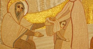 Elia e la vedova di Sarepta: quando il povero evangelizza l’uomo di Dio