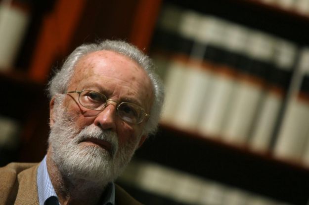 scalfari