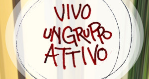Giornata studio ACR