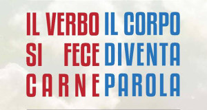 Giornata Studio Giovanissimi