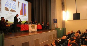 Si è concluso il cammino assembleare: i documenti e le immagini della XV Assemblea
