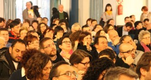 1 ottobre – Giornata studio adulti: “La melodia del dono”