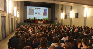 Convocazione dei responsabili adulti di sabato 28 novembre