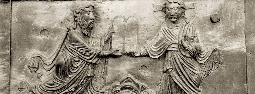 Festival Biblico, occasione di confronto tra linguaggi, sensibilità e idee