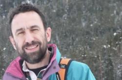 «Profondità di pensiero e cordialità emiliana». Caterina Pozzato presenta il nuovo presidente Matteo Truffelli