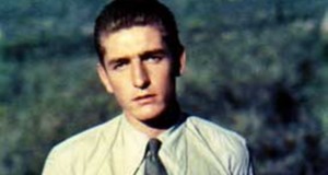 Ac e santità popolare: Alberto Marvelli
