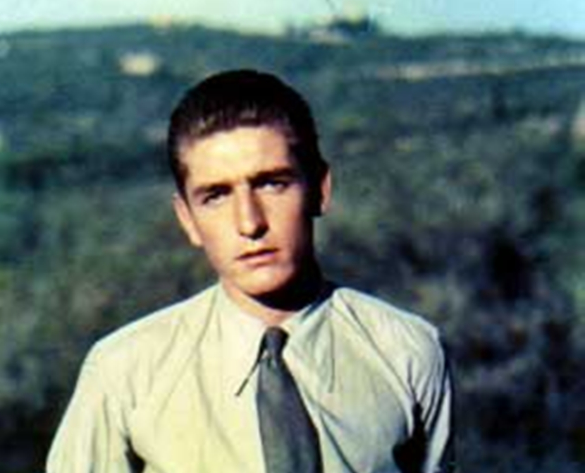 Ac e santità popolare: Alberto Marvelli
