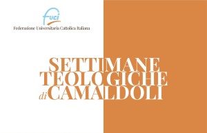 Calmadoli 2014_Fuci