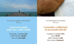 Calmadoli 2014_titoli