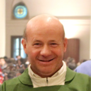DonGiancarloPianezzolaIMG_6437