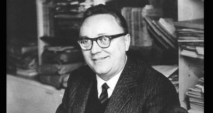 Ave pubblica il taccuino di Bachelet a 35 anni dalla morte