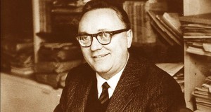Un ricordo di Vittorio Bachelet nell’anniversario della morte