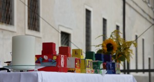Reincontro Campi 2014: giorno di festa per tutta l’AC!