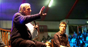 Comunità che educano ad avere “fame e sete di giustizia”