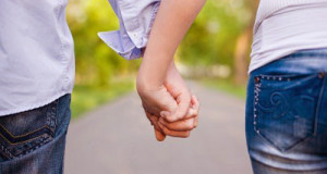 Cammino per fidanzati e giovani coppie: ancora posti disponibili!