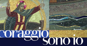 Domenica 5 ottobre: Giornata Studio Adulti