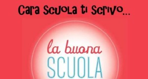 “Cara Scuola ti scrivo”, grande evento Msac il 10 ottobre