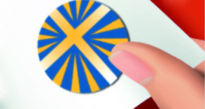 Riparte la Scuola associativa, quest’anno in due livelli