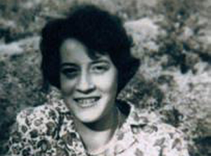 Il 22 ottobre si ricorda Bertilla Antoniazzi, “santa” di AC