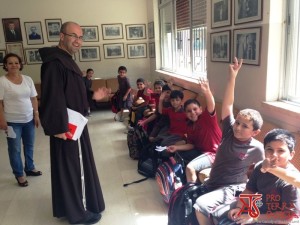 frRamiAsakrieh_IMG_3851