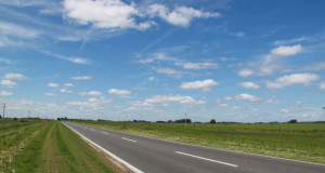 Ripartire con gratitudine e coraggio