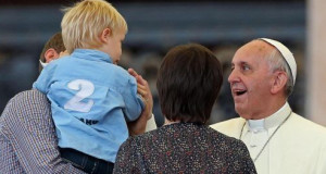 Verso il Sinodo per la famiglia ricordando Carlo Carretto