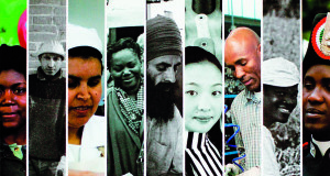 Non c’è pace senza incontro. Convegno socio-politico il 9 novembre