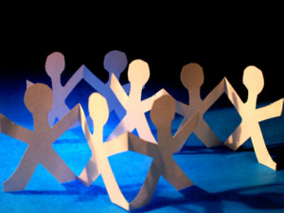 Bando di concorso “Generazione di idee 2015”