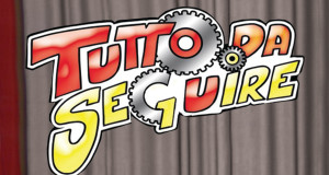 Tutto da … seguire! 2a giornata studio ACR