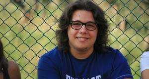 Damiano cammina in noi…