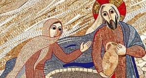 Inizia la settimana di preghiera per l’unità dei cristiani