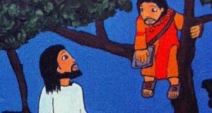Oggi devo fermarmi a casa tua – Weekend giovanissimi I-II superiore