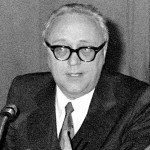 Vittorio-Bachelet
