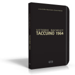 bachelet-taccuino-1964-3d