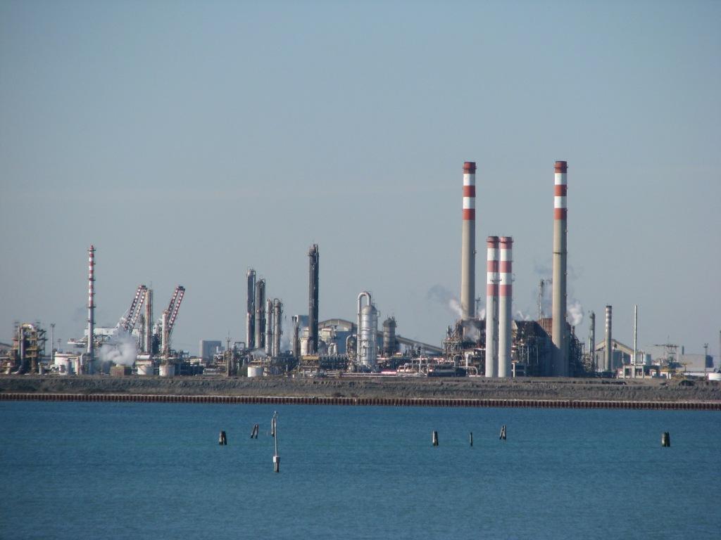 Giornata di Formazione su legalità e ambiente