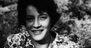 Bertilla Antoniazzi: messa con il vescovo Beniamino Pizziol