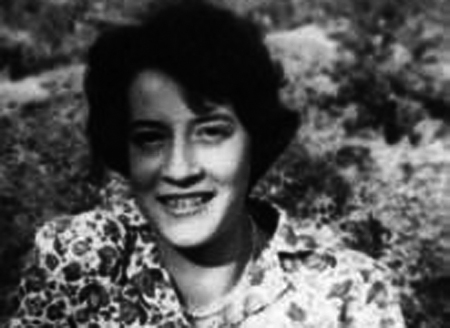 Bertilla Antoniazzi: messa con il vescovo Beniamino Pizziol