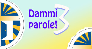 Tre parole per il futuro dell’AC Vicentina