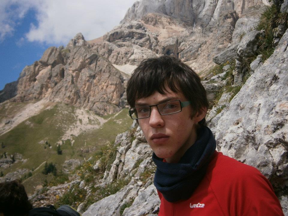 S. Messa in ricordo di Francesco Turra S. Messa in ricordo di Francesco Turra