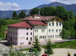 Campi adulti 2015: un’estate per ricaricarsi!