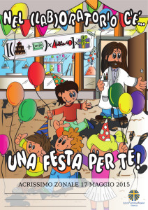 ACRissimo2015-manifesto