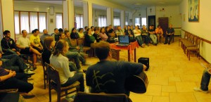AC VI - ACR e Giovani _ Tonezza-sab11giu2011RMX